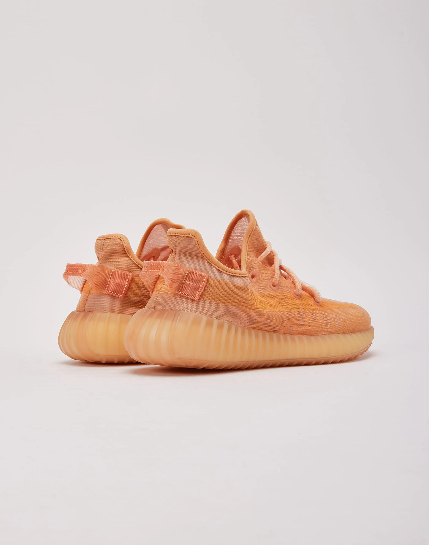 Adidas Yeezy Boost 350 v2 ‘Mono Clay’ Men’s