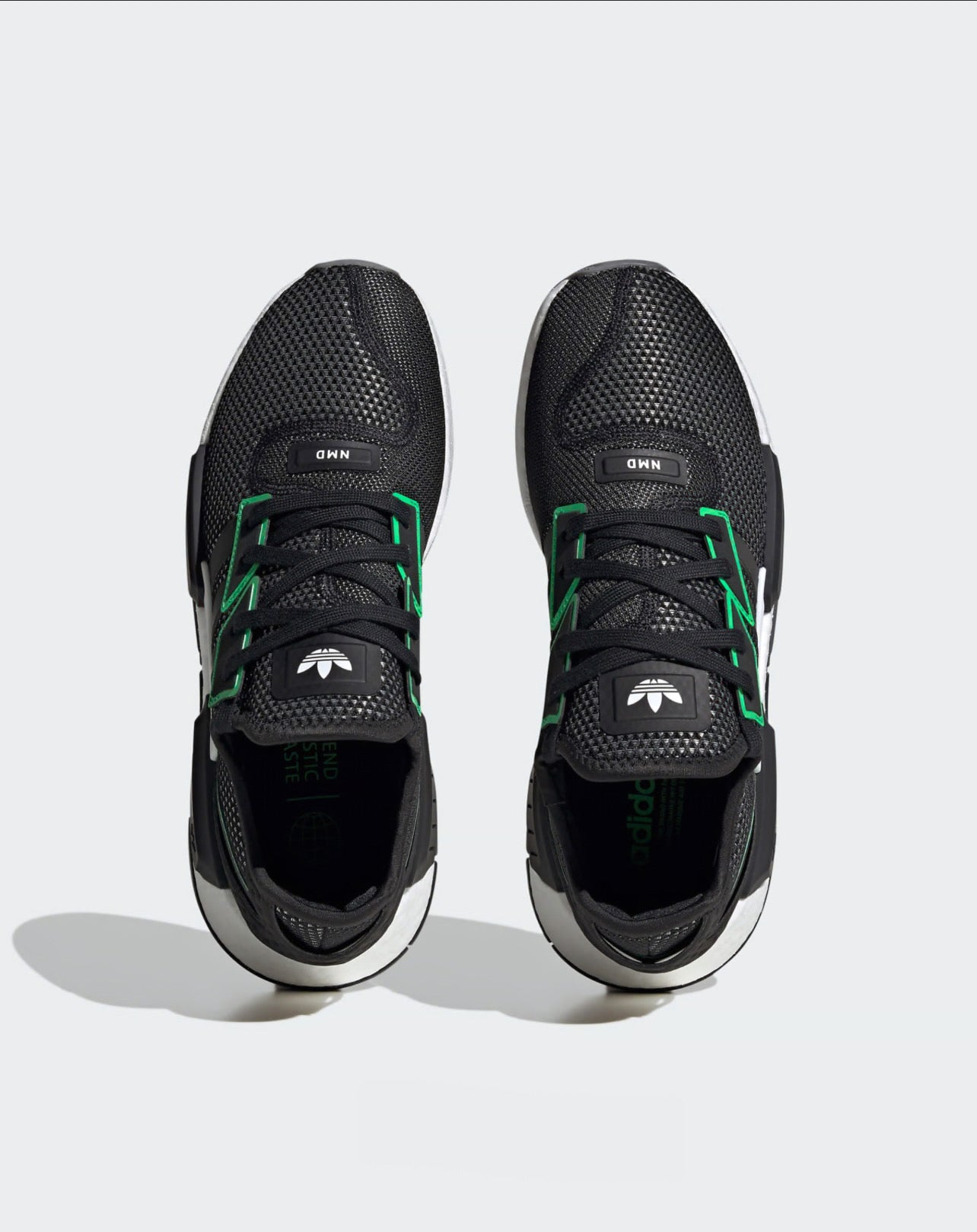 Adidas Originals NMD_V3 Men’s