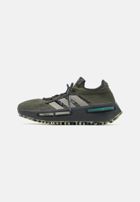 Adidas Originals NMD_S1 Women’s