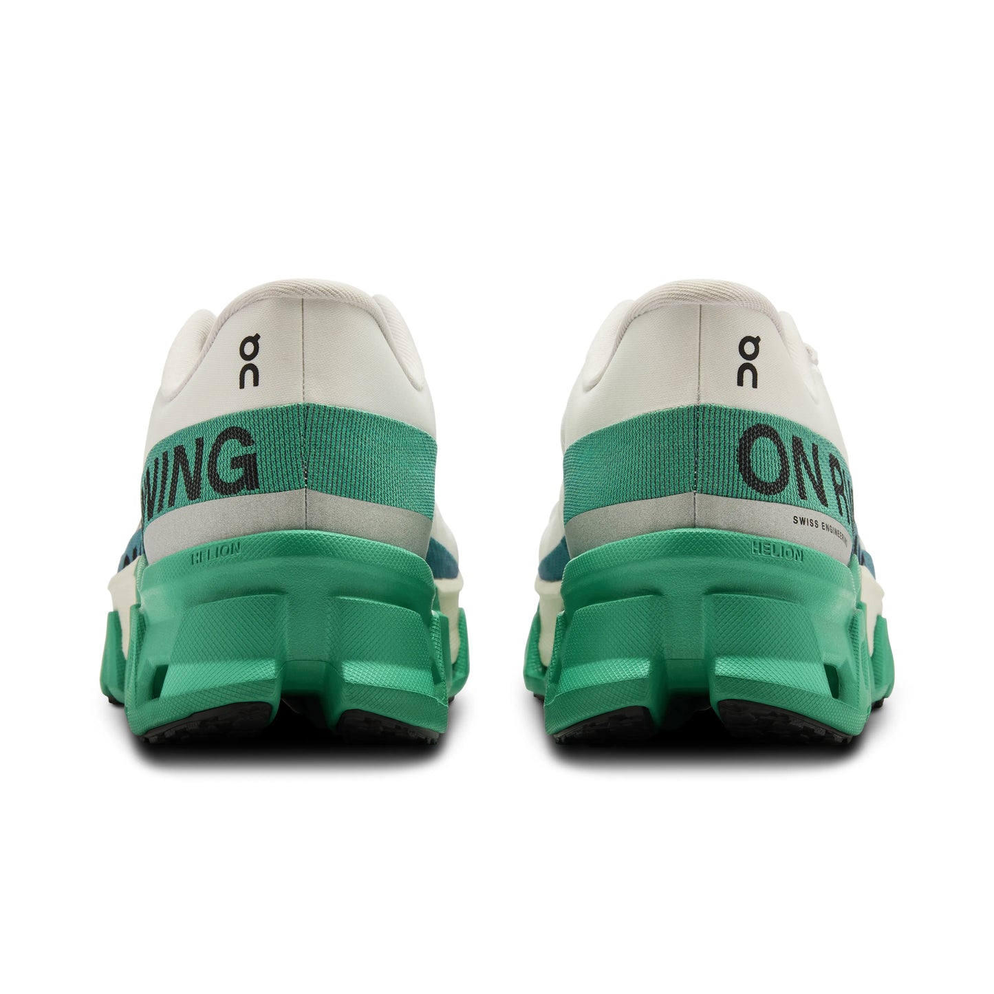 On Cloudmonster Hyper Women’s