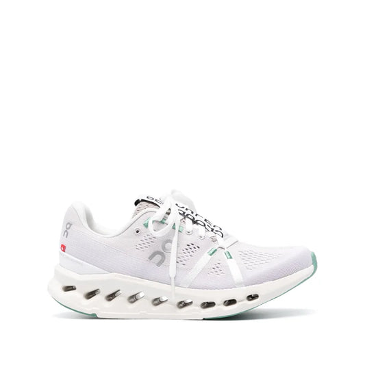 On Cloudsurfer Women’s
