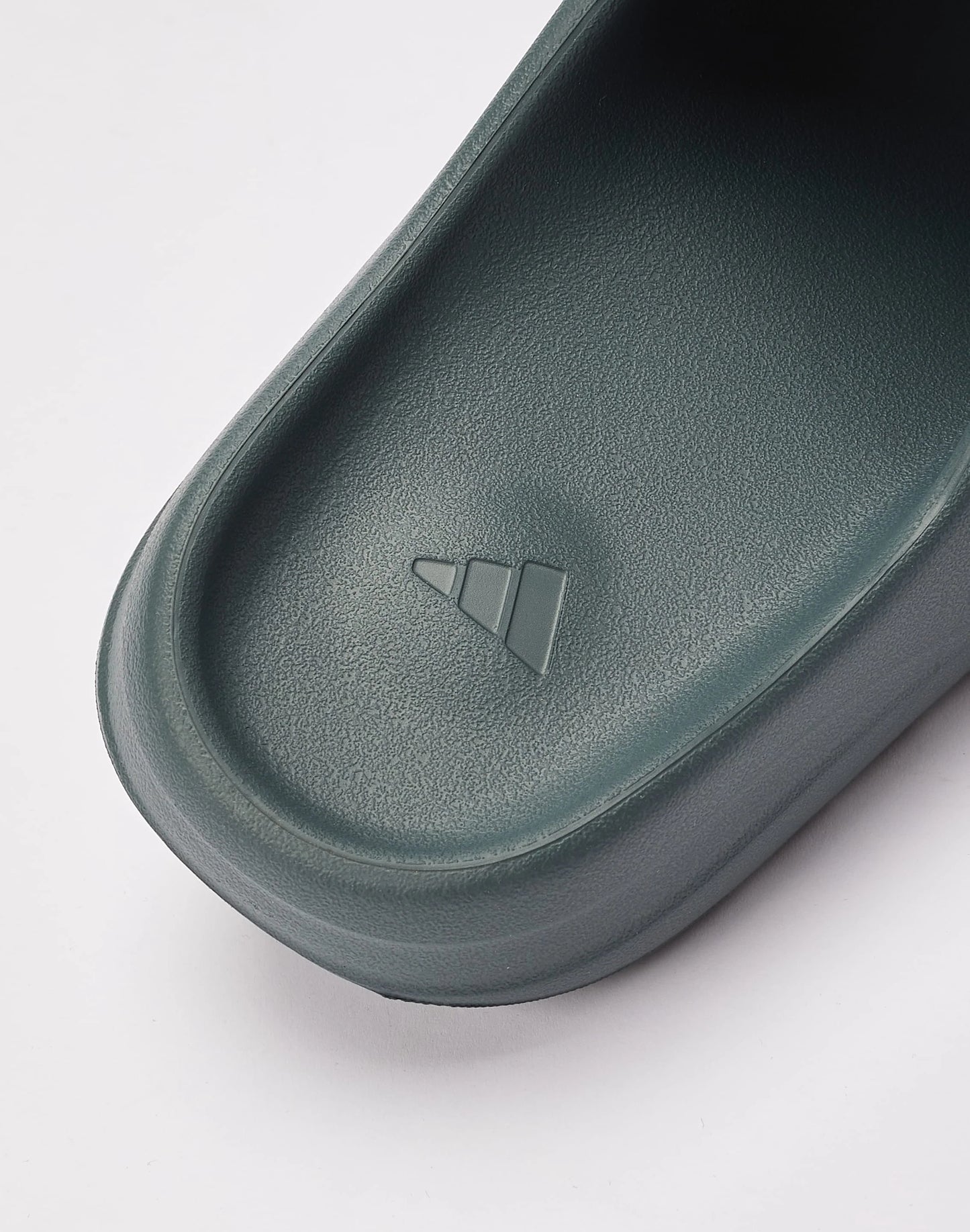 Adidas Yeezy Slide ‘Slate Marina’ Men’s