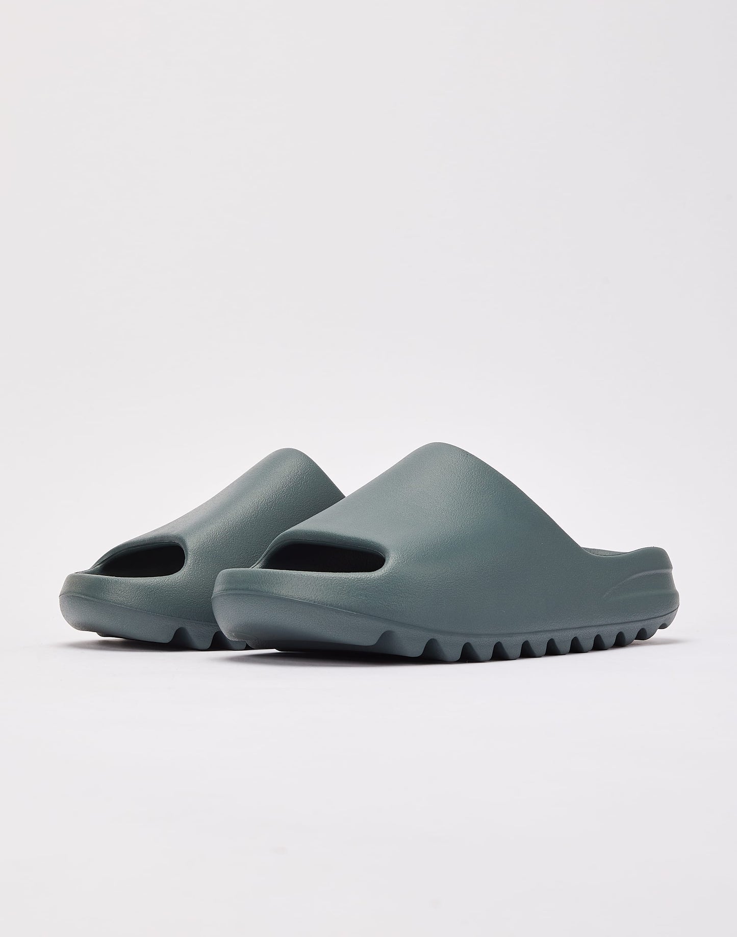 Adidas Yeezy Slide ‘Slate Marina’ Men’s