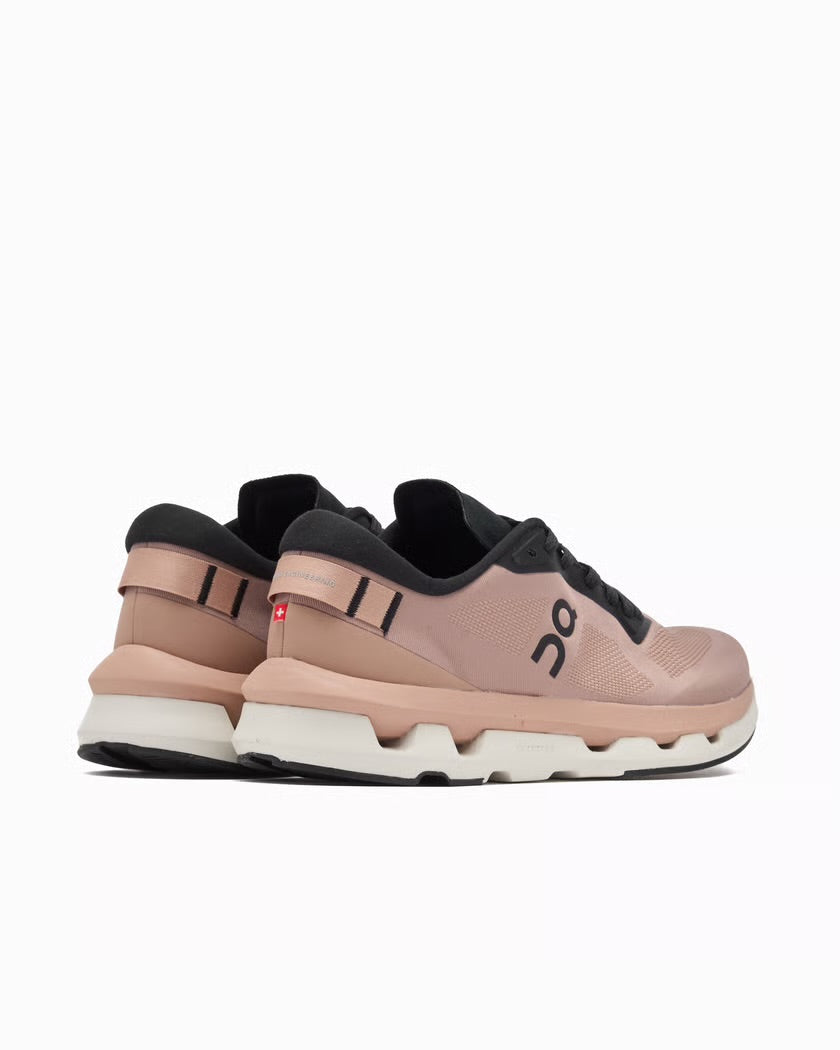 On Cloudzone 1 Women’s