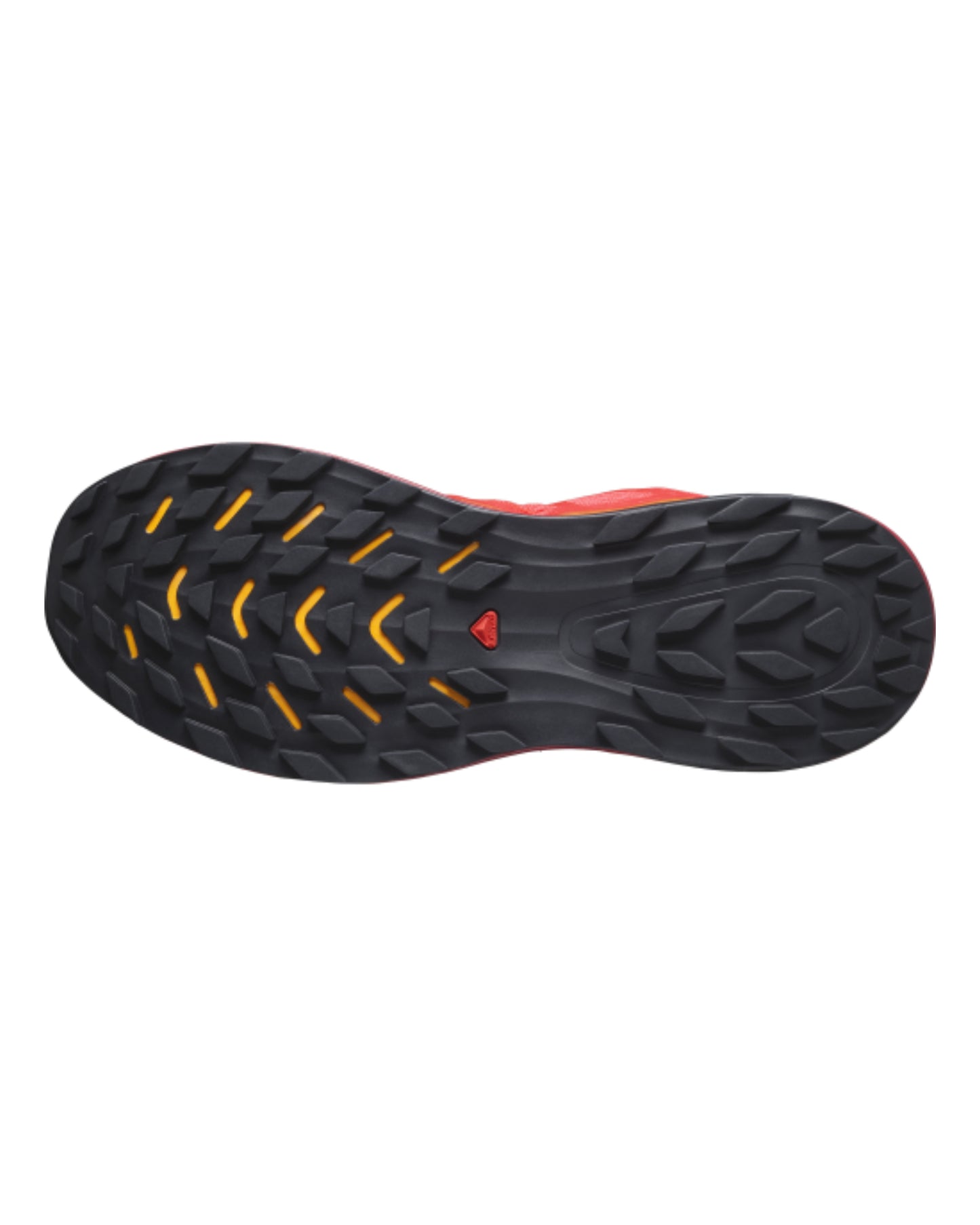 SALOMON ULTRA GLIDE 2 HIGH RISK Men’s
