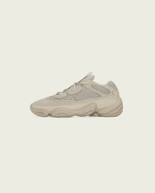 Adidas Yeezy 500 ‘Taupe Light’ Men’s