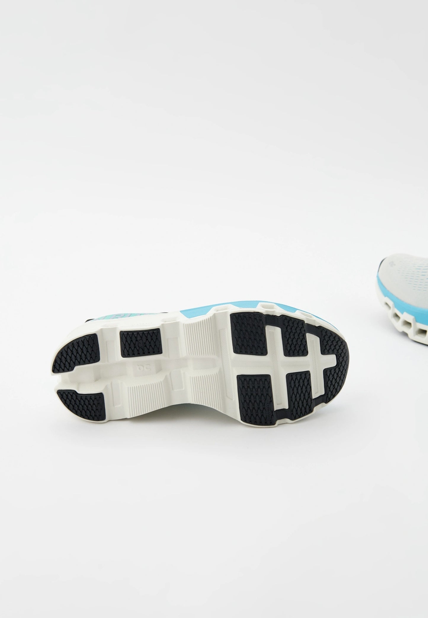 On Cloudmonster 2 Women’s