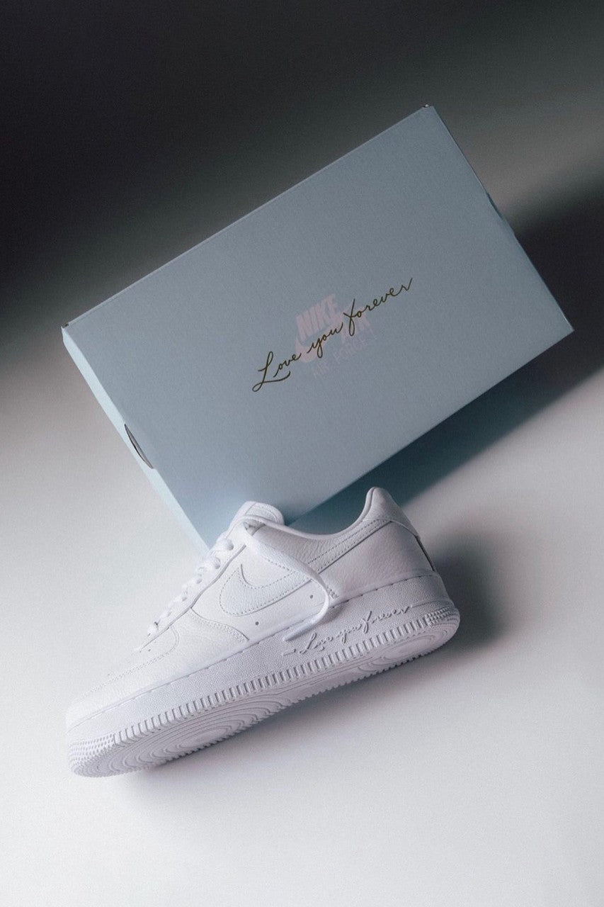 Nike Air Force 1 Low x Drake NOCTA ‘Certified Lover Boy’ Men’s