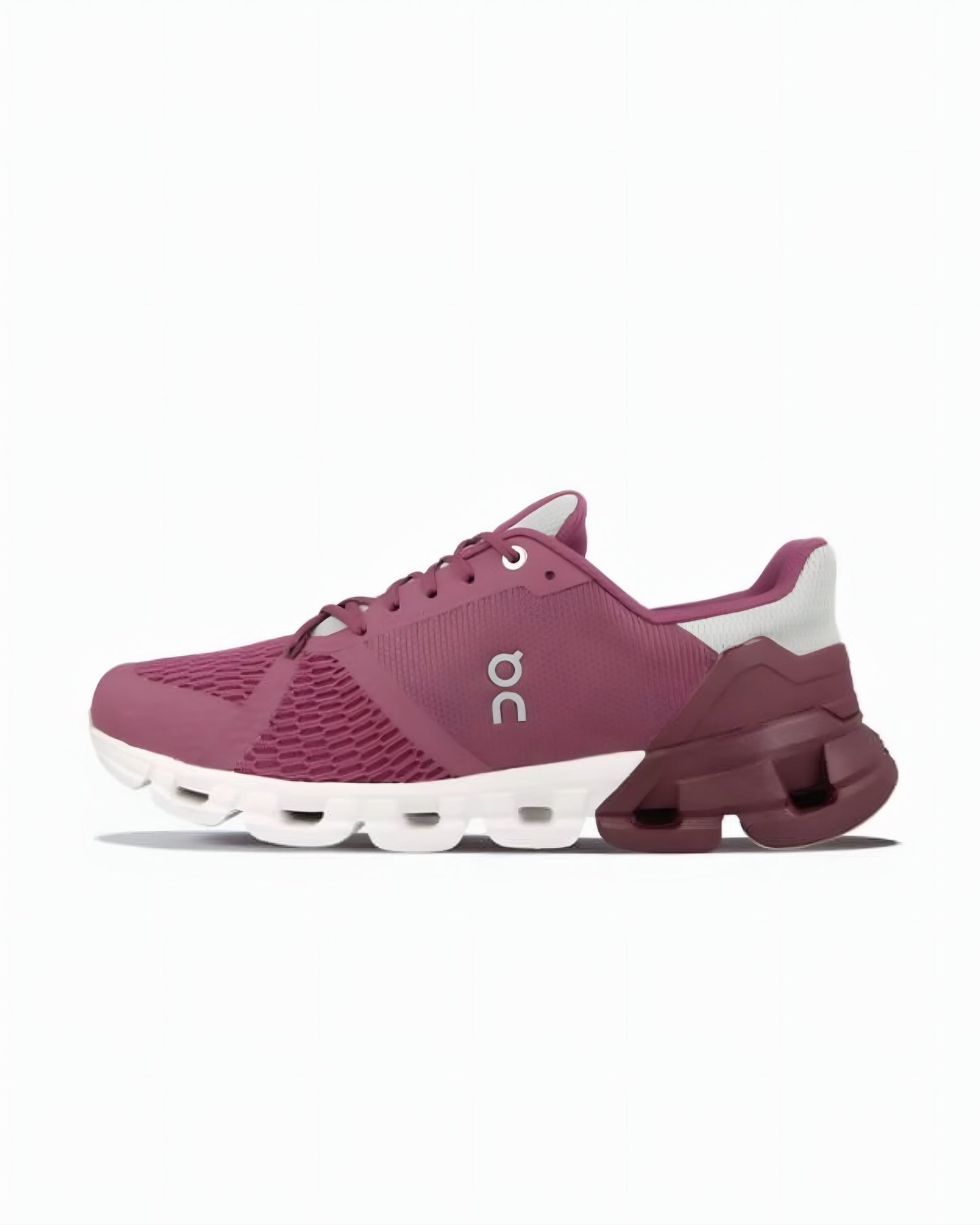 On Cloudflyer 4 Women’s