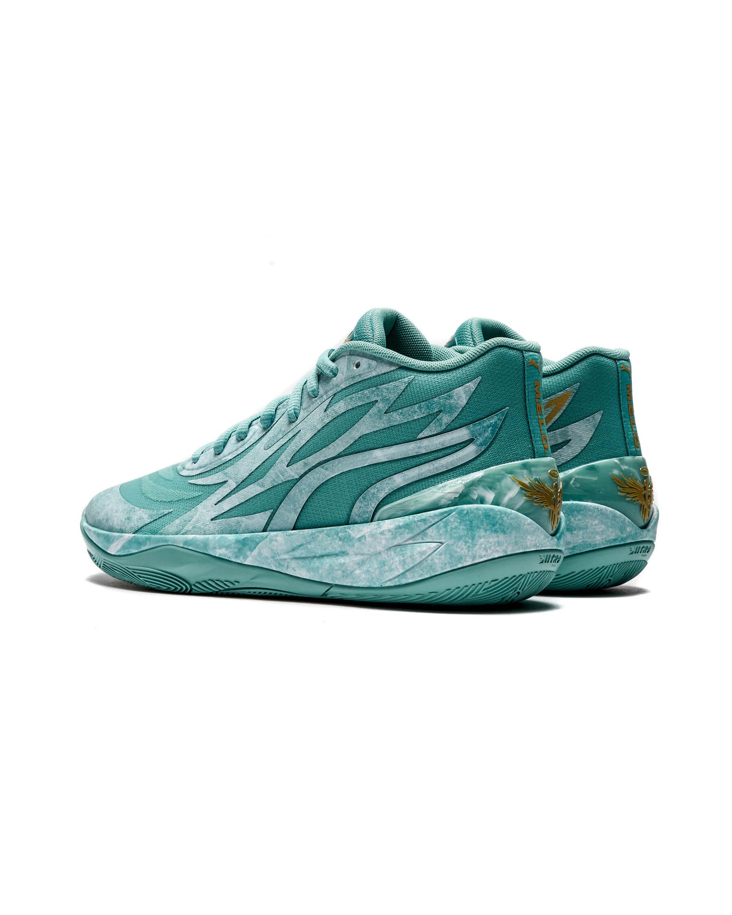 Puma MB.02 Men’s
