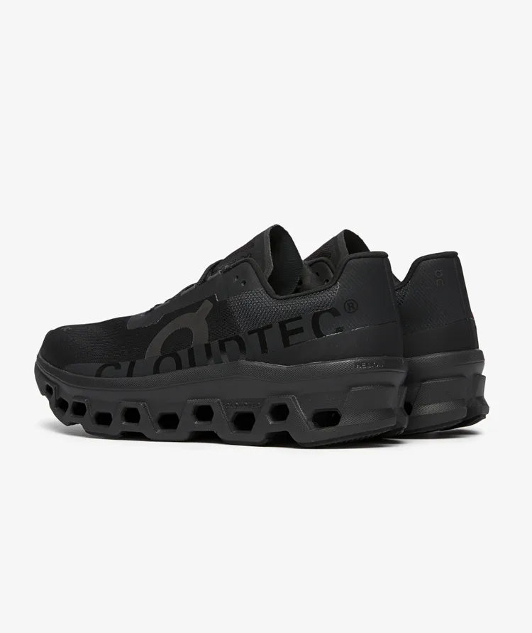On Cloudmonster Men’s