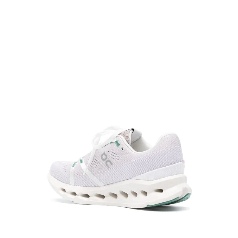 On Cloudsurfer Women’s