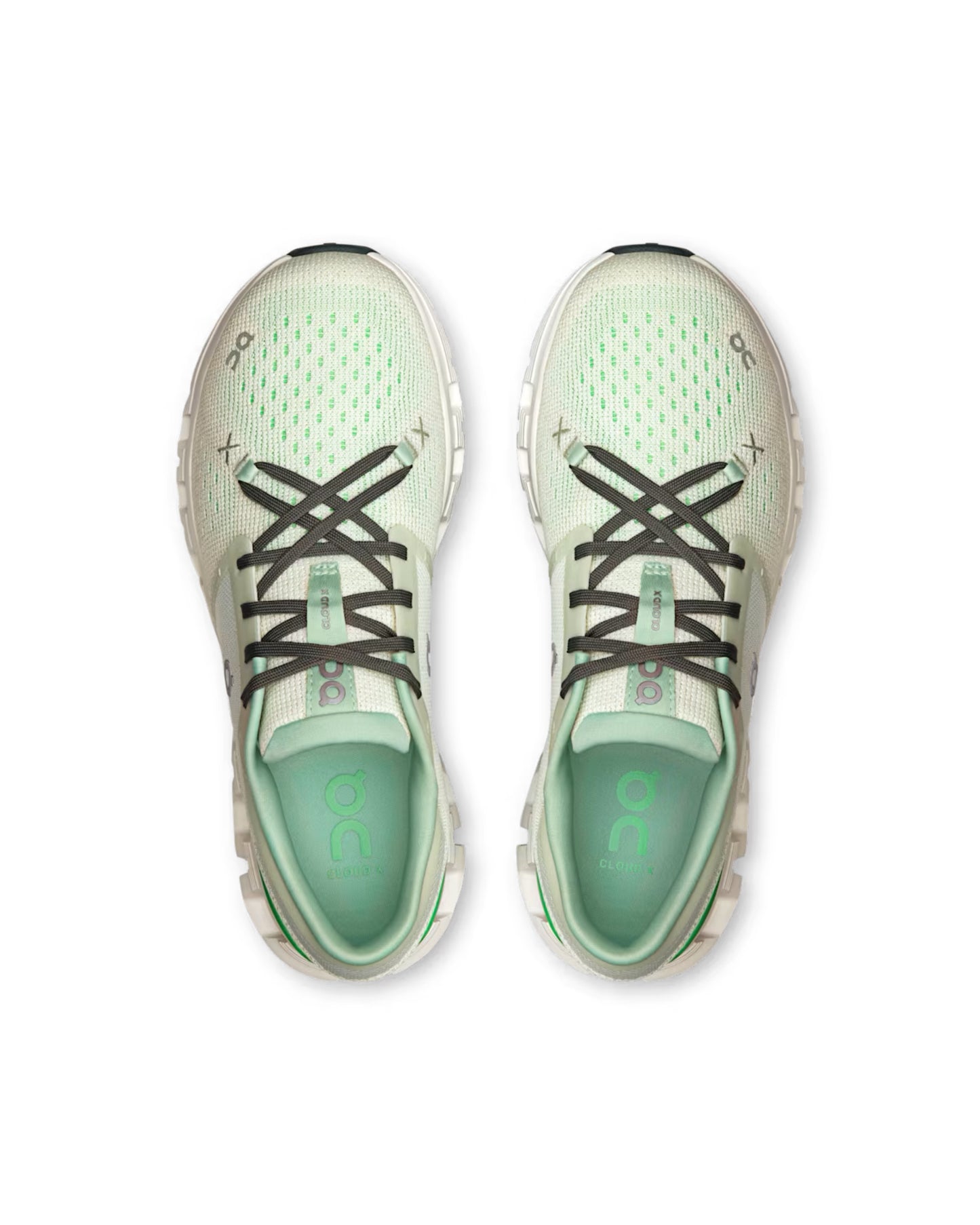 On Cloud X4 Women’s