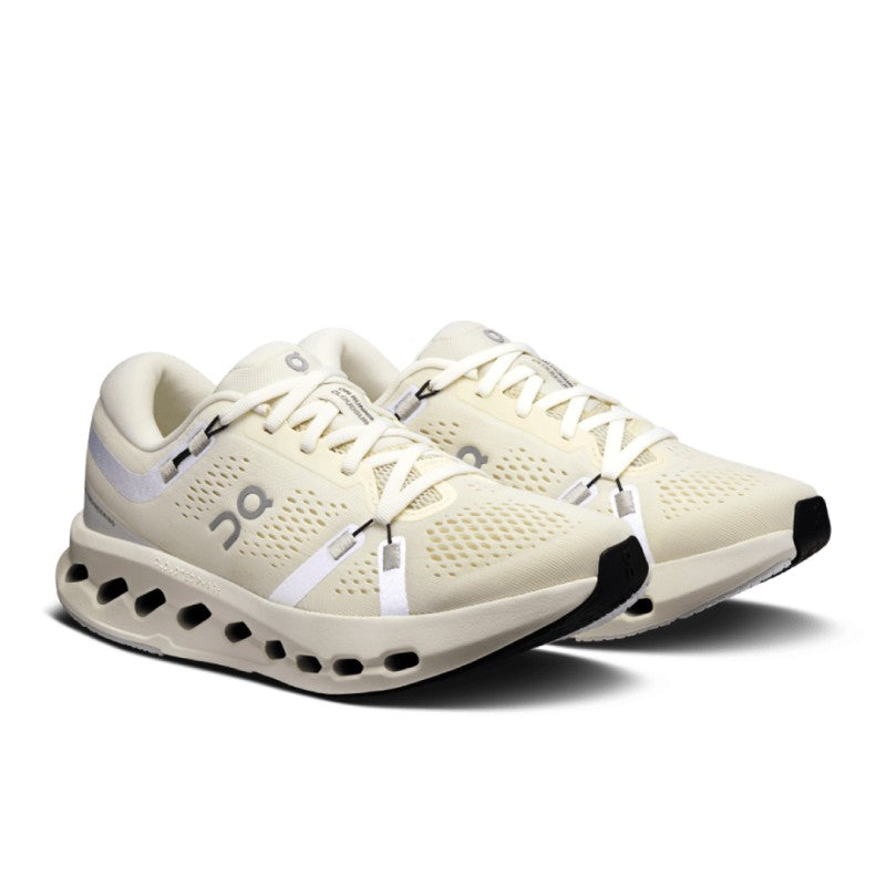 On Cloudsurfer 2 Women’s