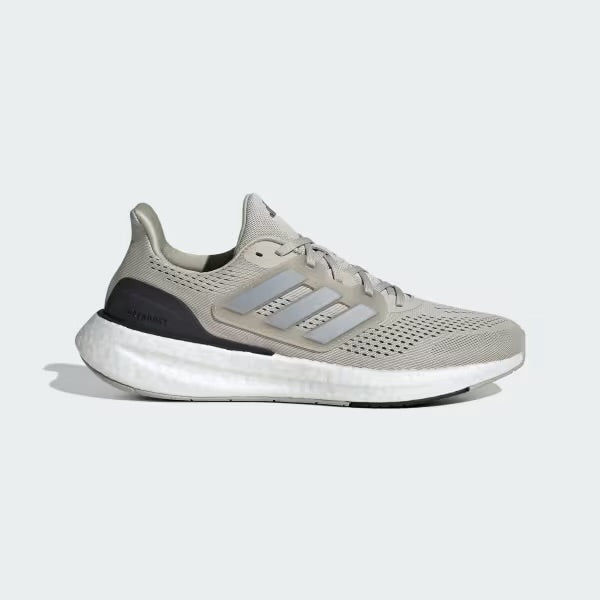 Adidas Pureboost 23 Men’s