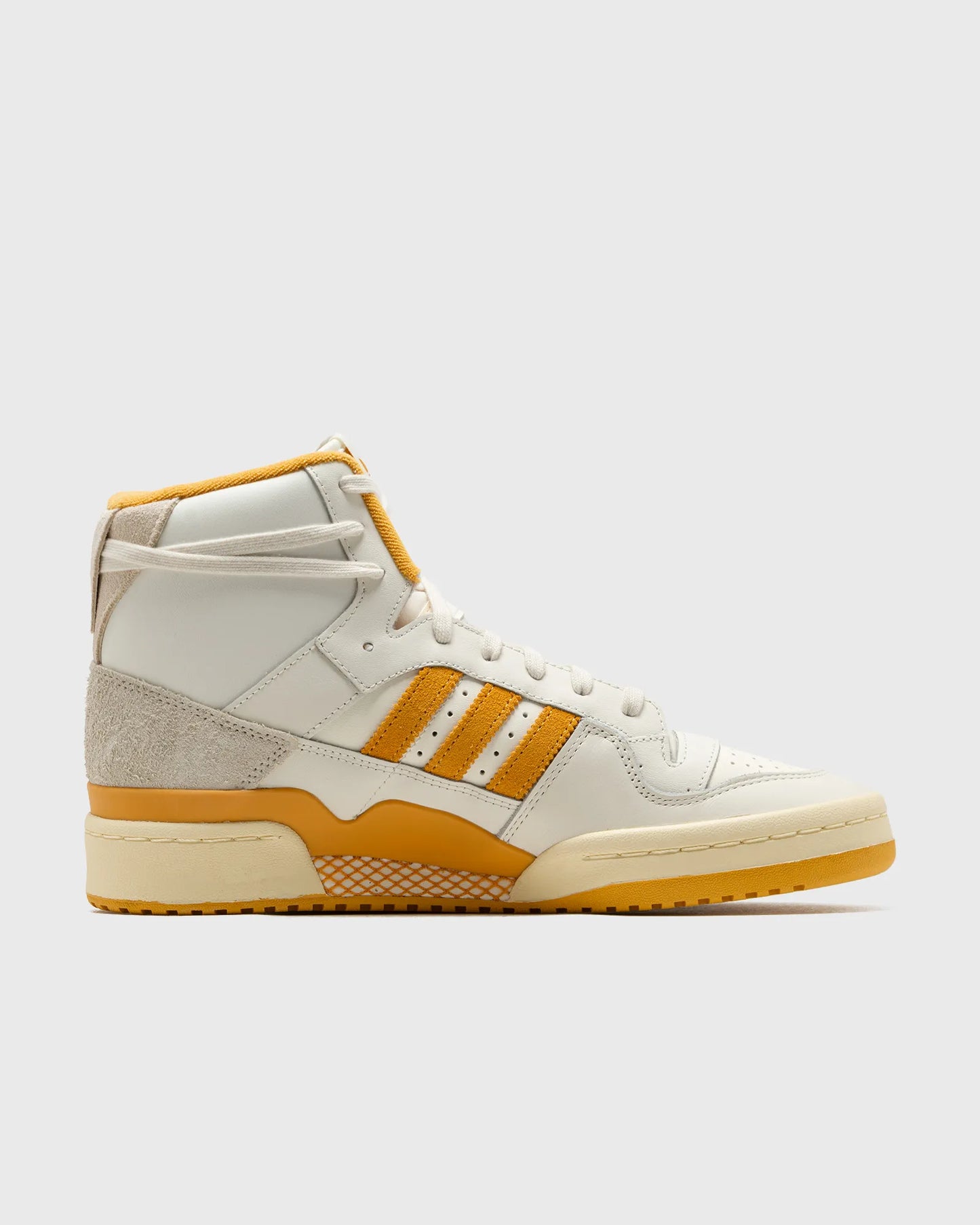 Adidas Forum 84 Hi Men’s