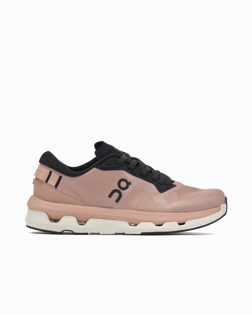 On Cloudzone 1 Women’s