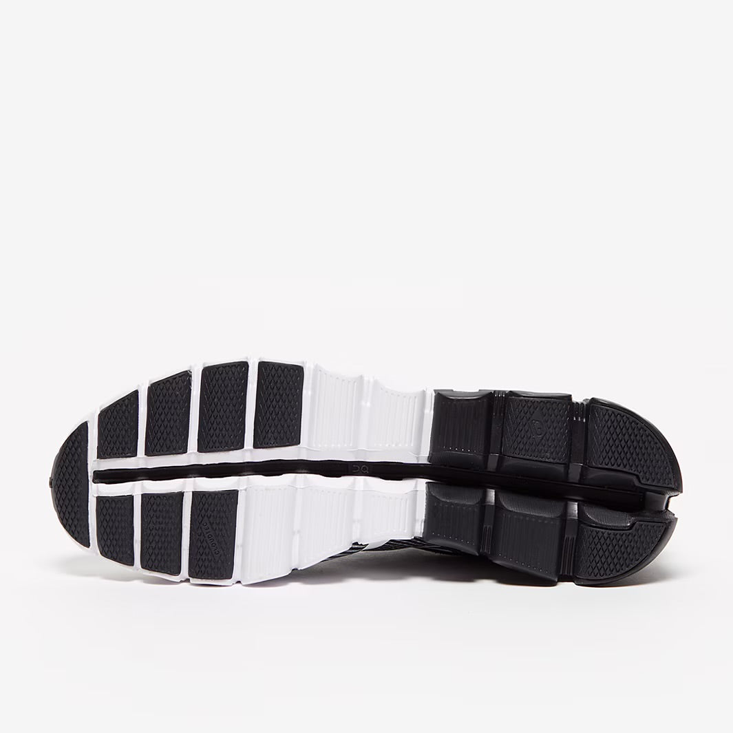 On Cloudflow Men’s