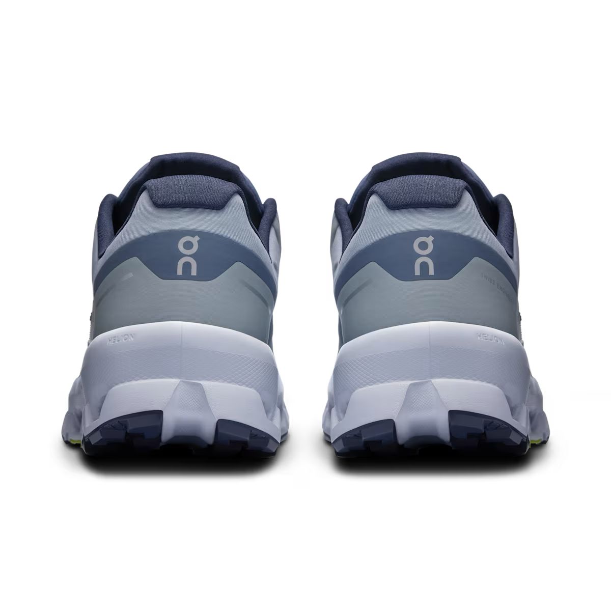 On Cloudvista 2 Waterproof Women’s