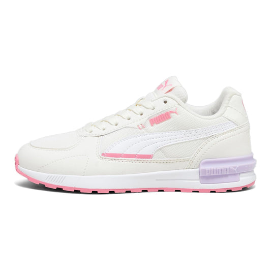 Puma Graviton Womenâs