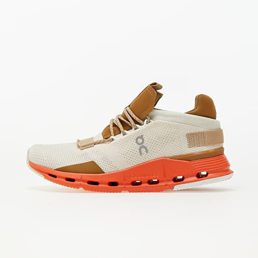 On Cloudnova Women’s