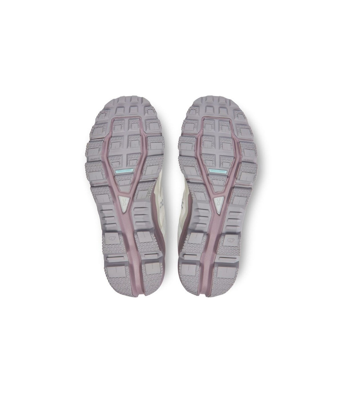 On Cloudventure Waterproof Women’s
