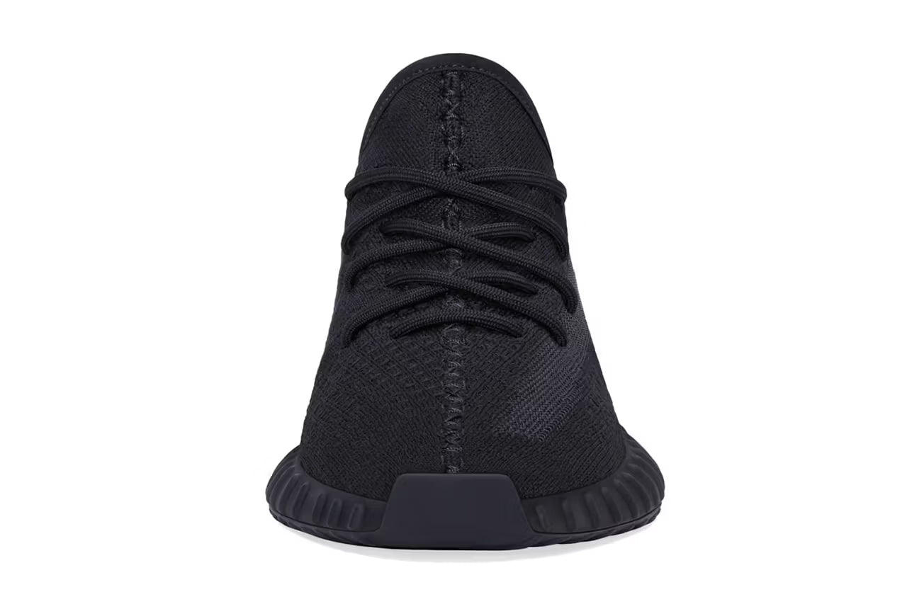 Adidas yeezy mujer precio francia best sale