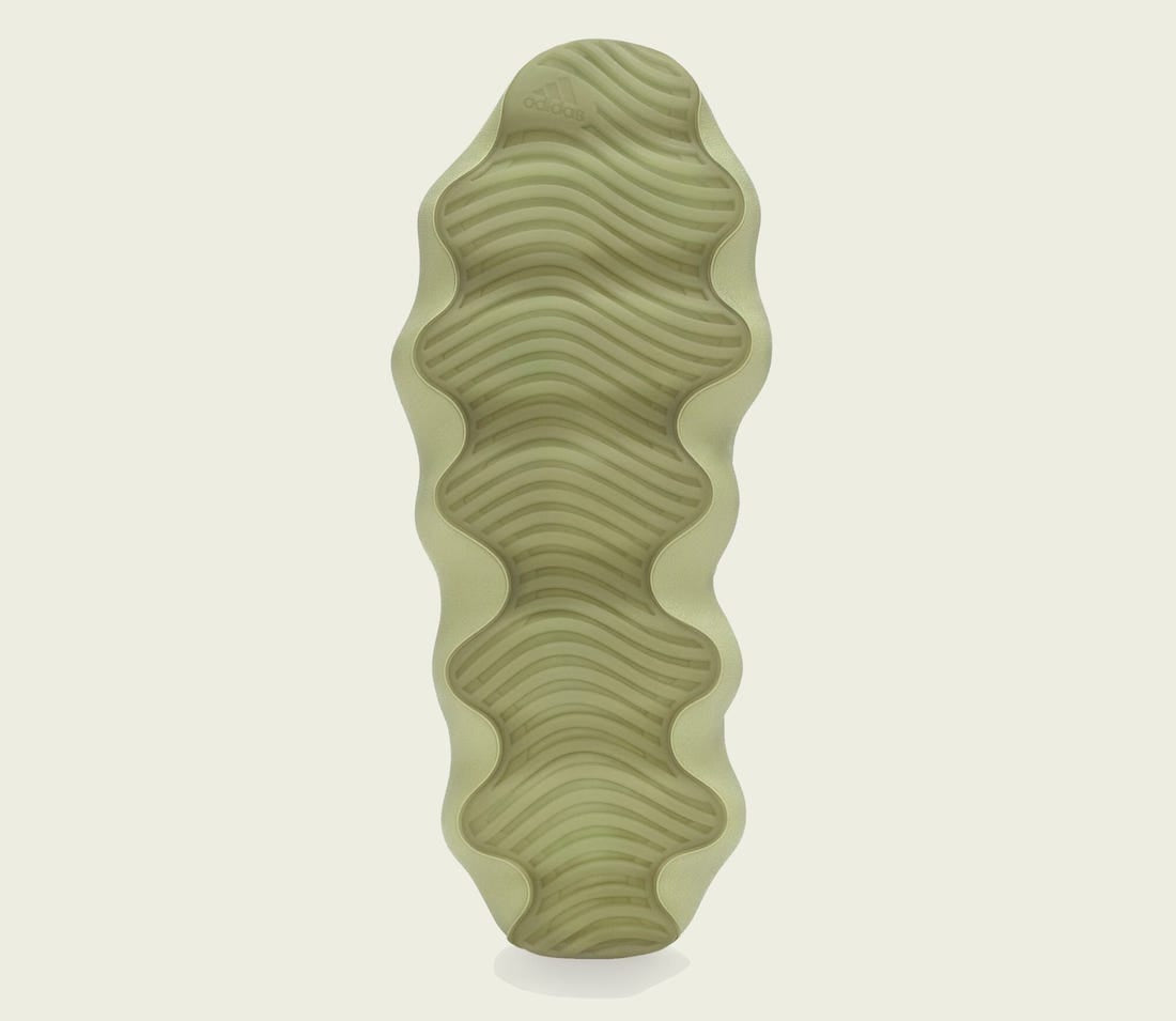 Adidas Yeezy 450 “Resin” Men's