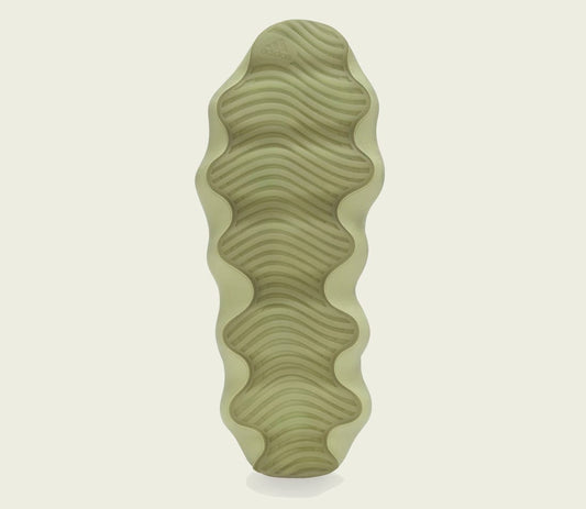 Adidas Yeezy 450 “Resin” Men's
