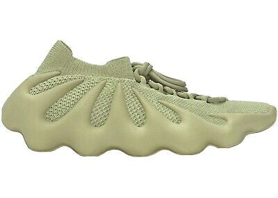 Adidas Yeezy 450 “Resin” Men's