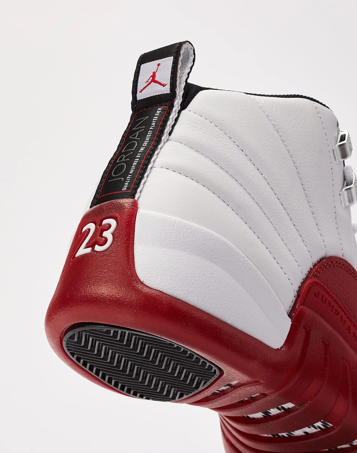 Nike Air Jordan 12 Retro ‘Cherry’ Men’s