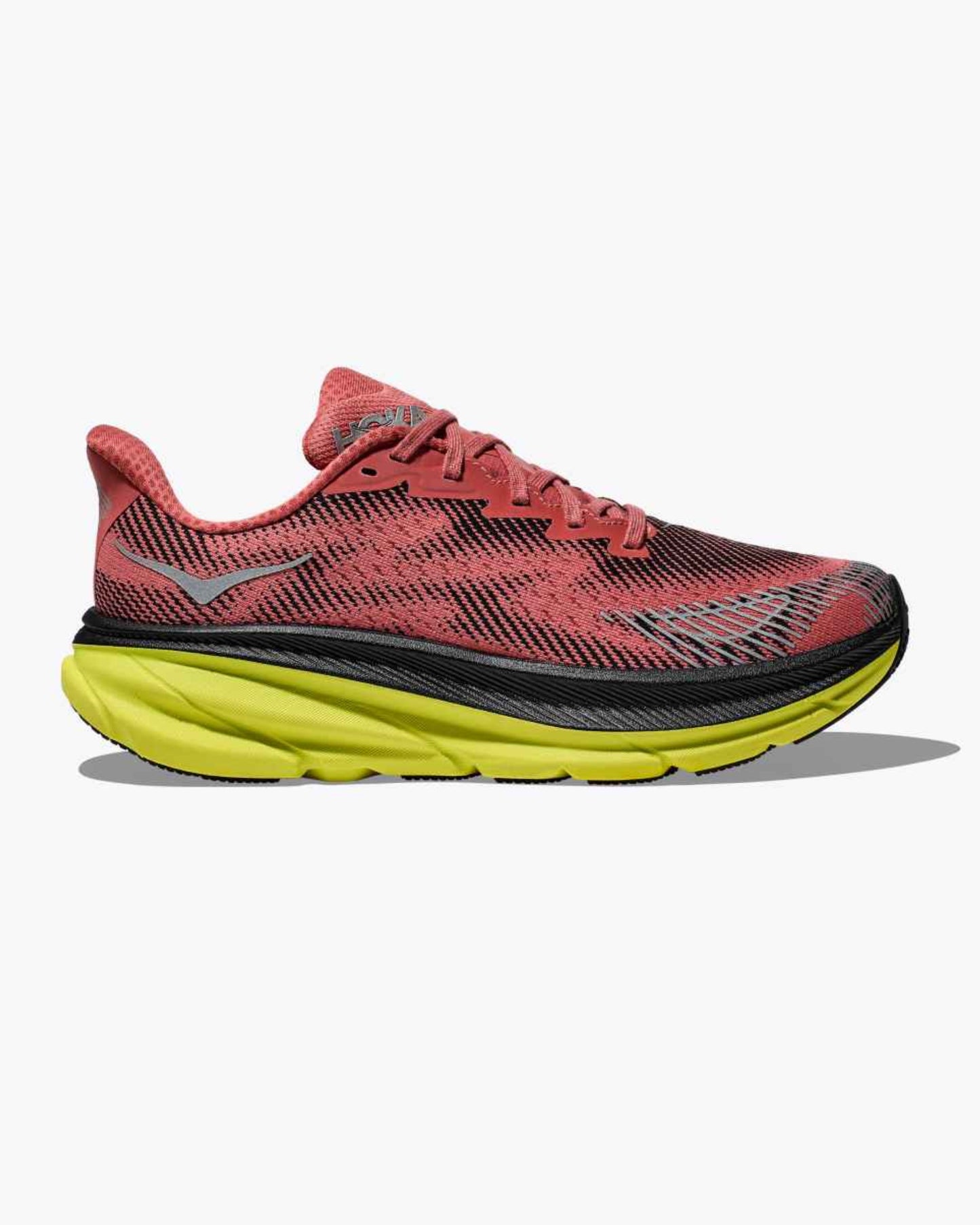 Hoka One One Clifton 9 GORE-TEX Women’s