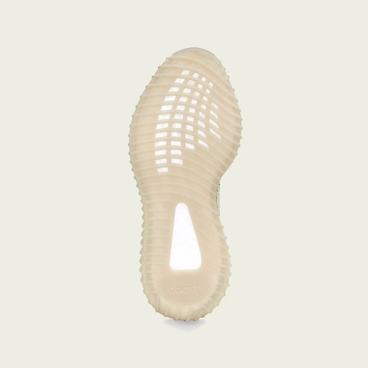 Adidas Yeezy 350v2 ‘Flax’ Men’s