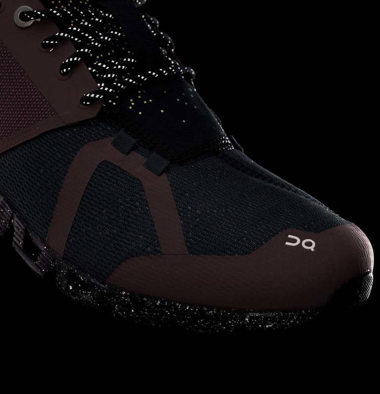 On Cloud Edge ‘Moonlight’ Limited Edition Men’s