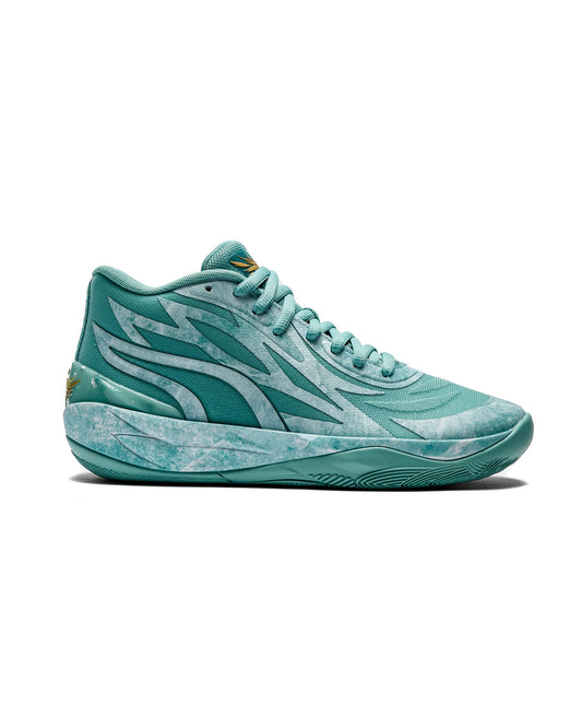 Puma MB.02 Men’s