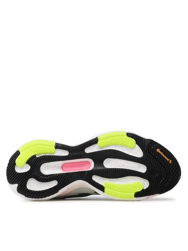 Adidas Performance Solar Glide 5 Women’s
