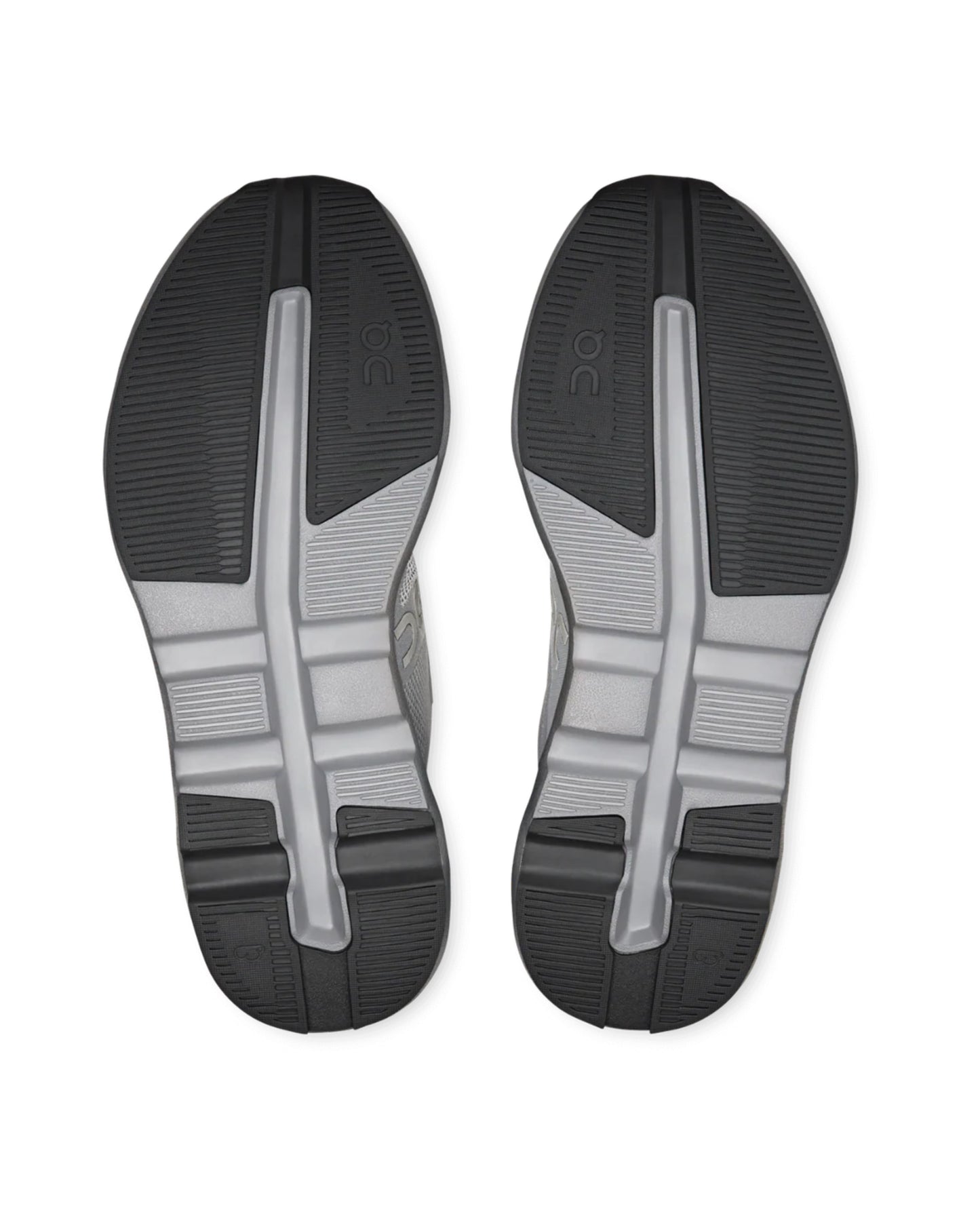 On Cloudzone Women’s
