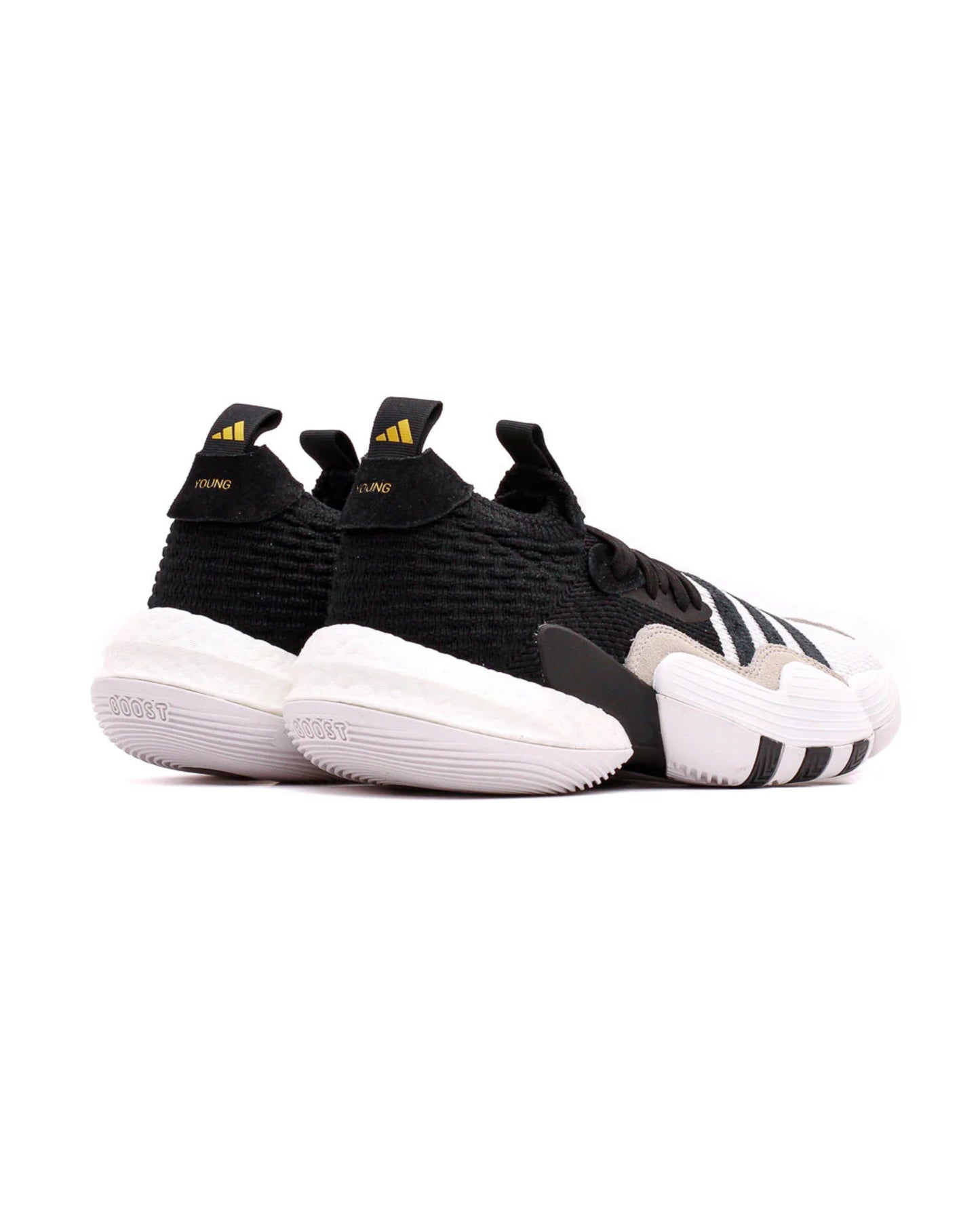 Adidas Trae Young 2 Men’s