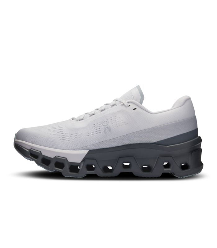 On Cloudmonster 2 Women’s