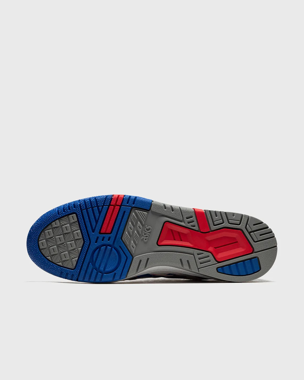 Asics EX89 Men’s
