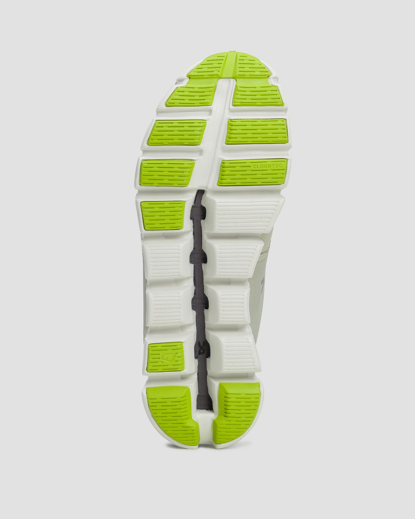On Cloud 5 Waterproof Women’s
