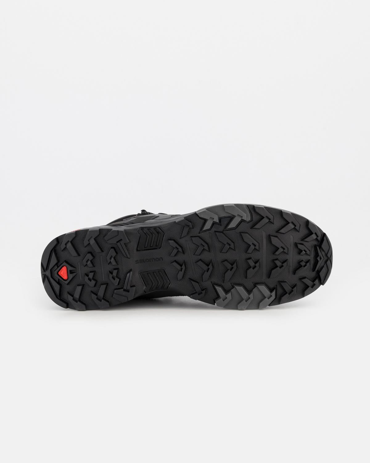 Salomon X Ultra 4 Mid GTX Men’s