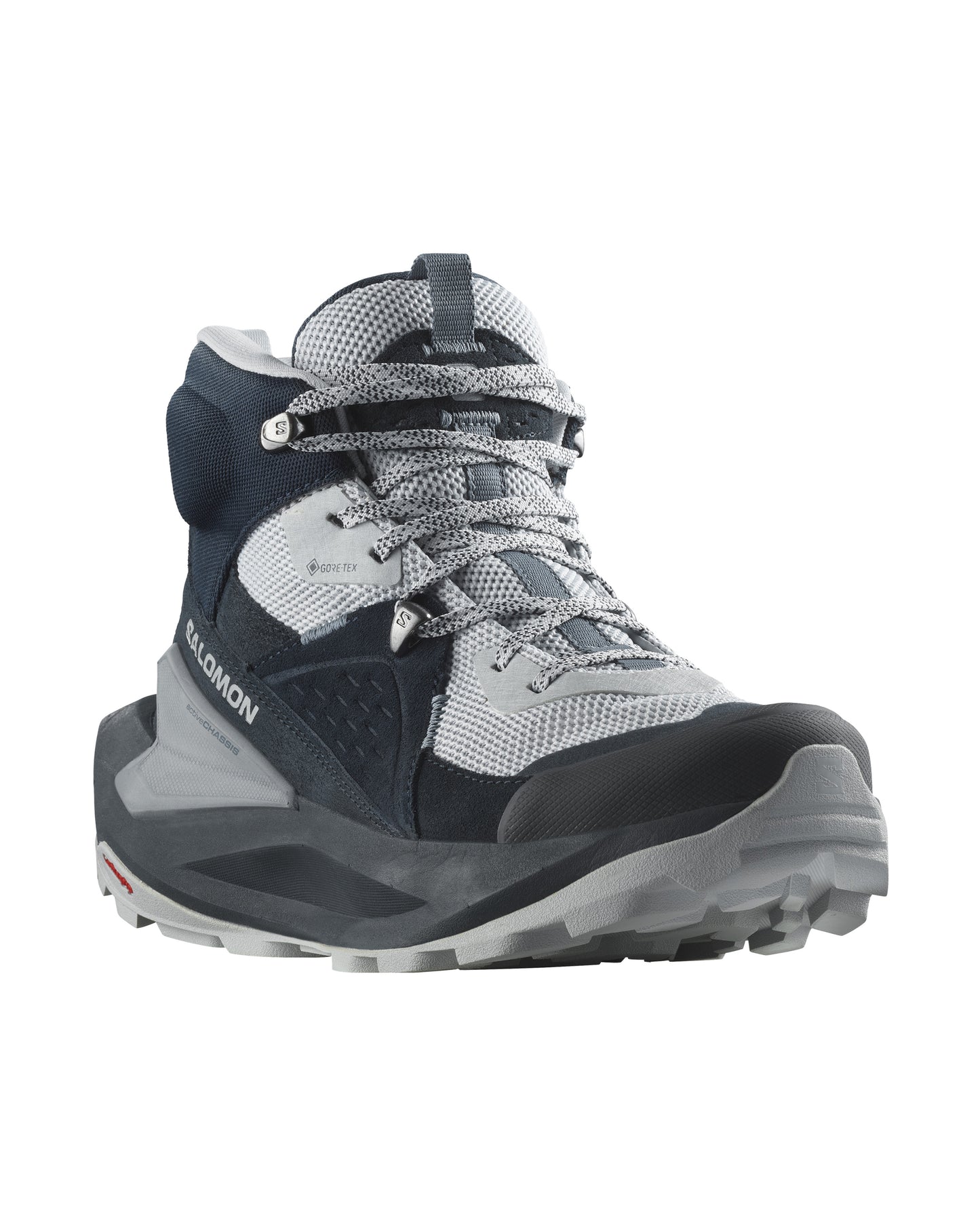 Salomon Elixir MID GTX