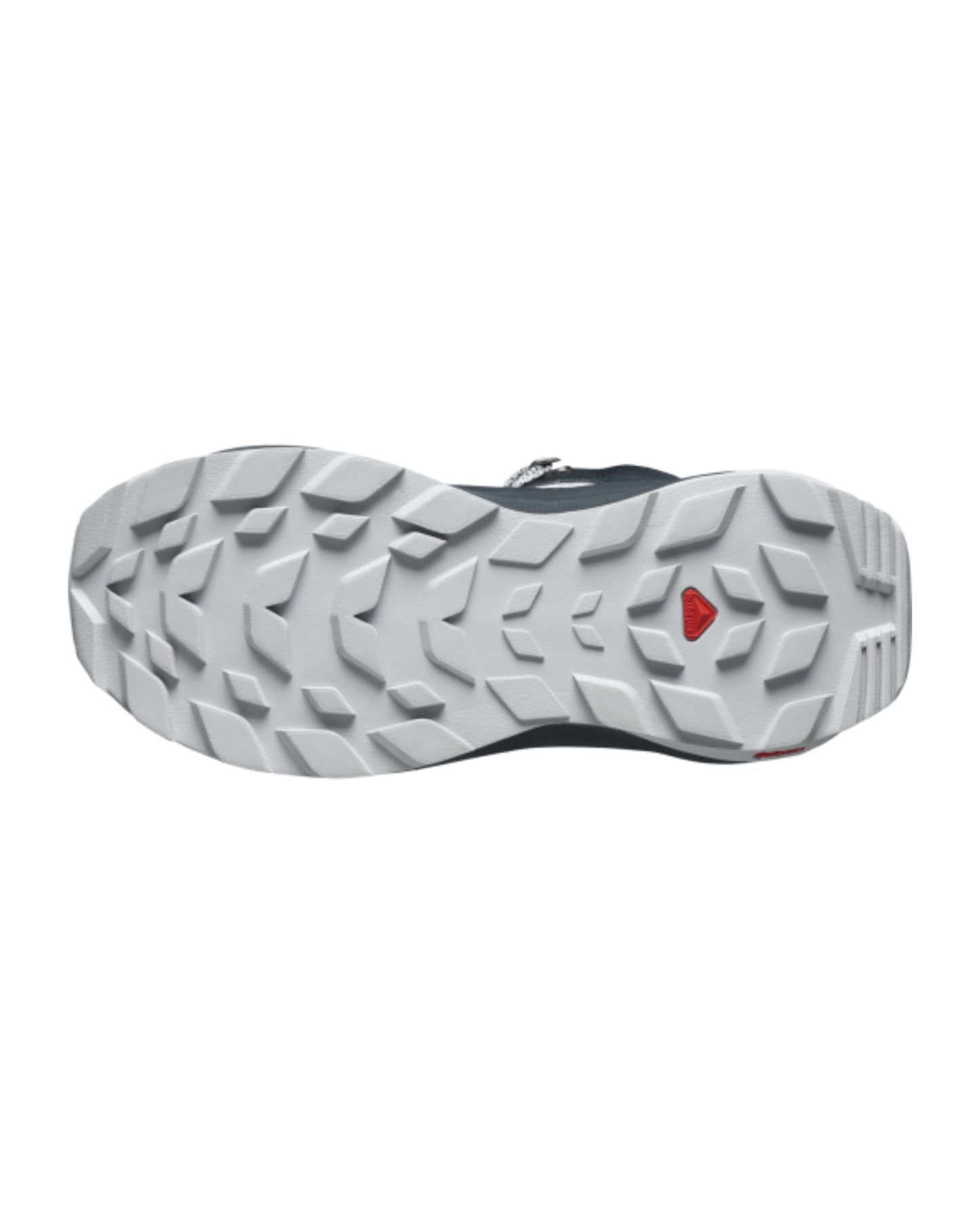 Salomon Elixir MID GTX