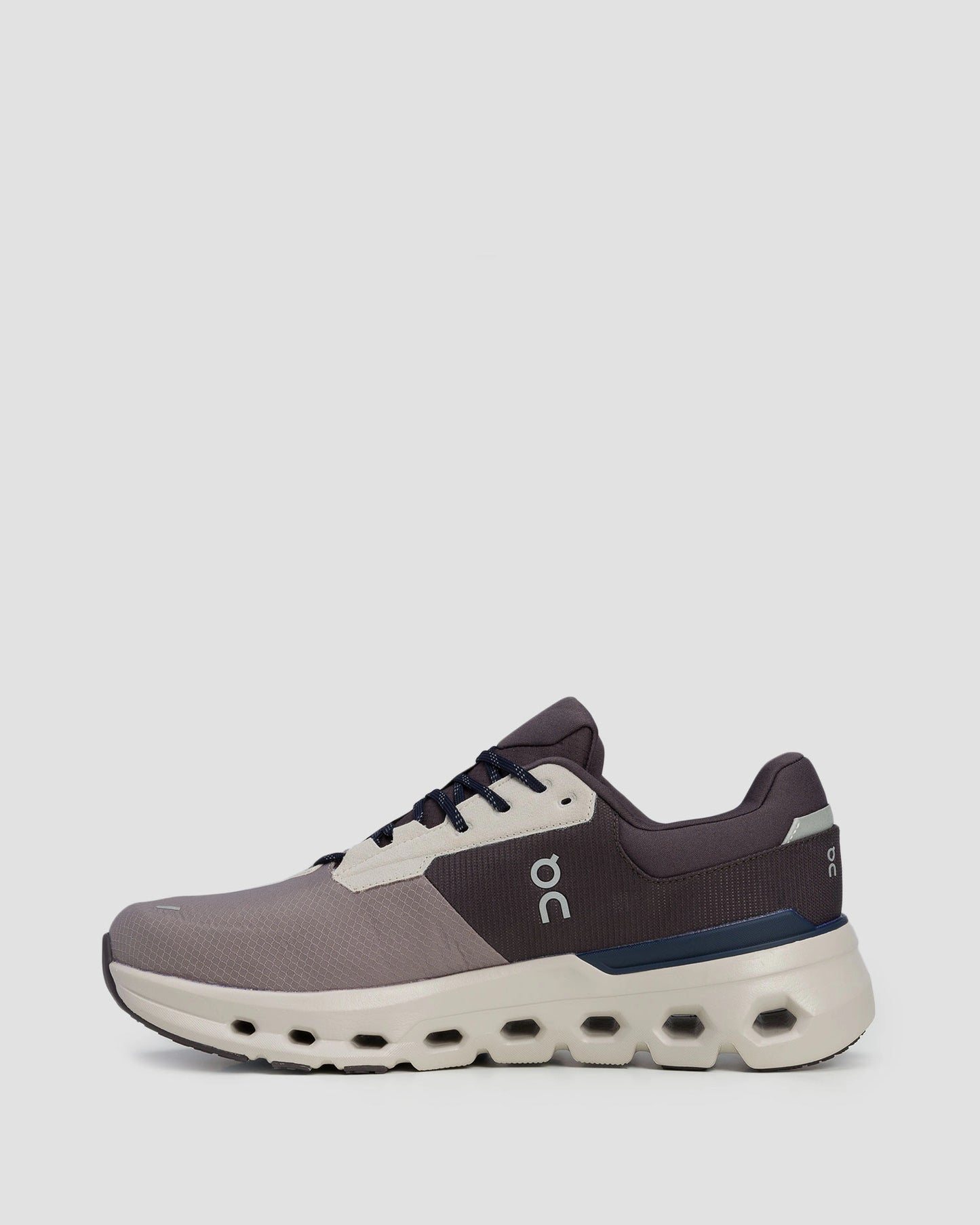 On Cloudrunner 2 Waterproof Men’s