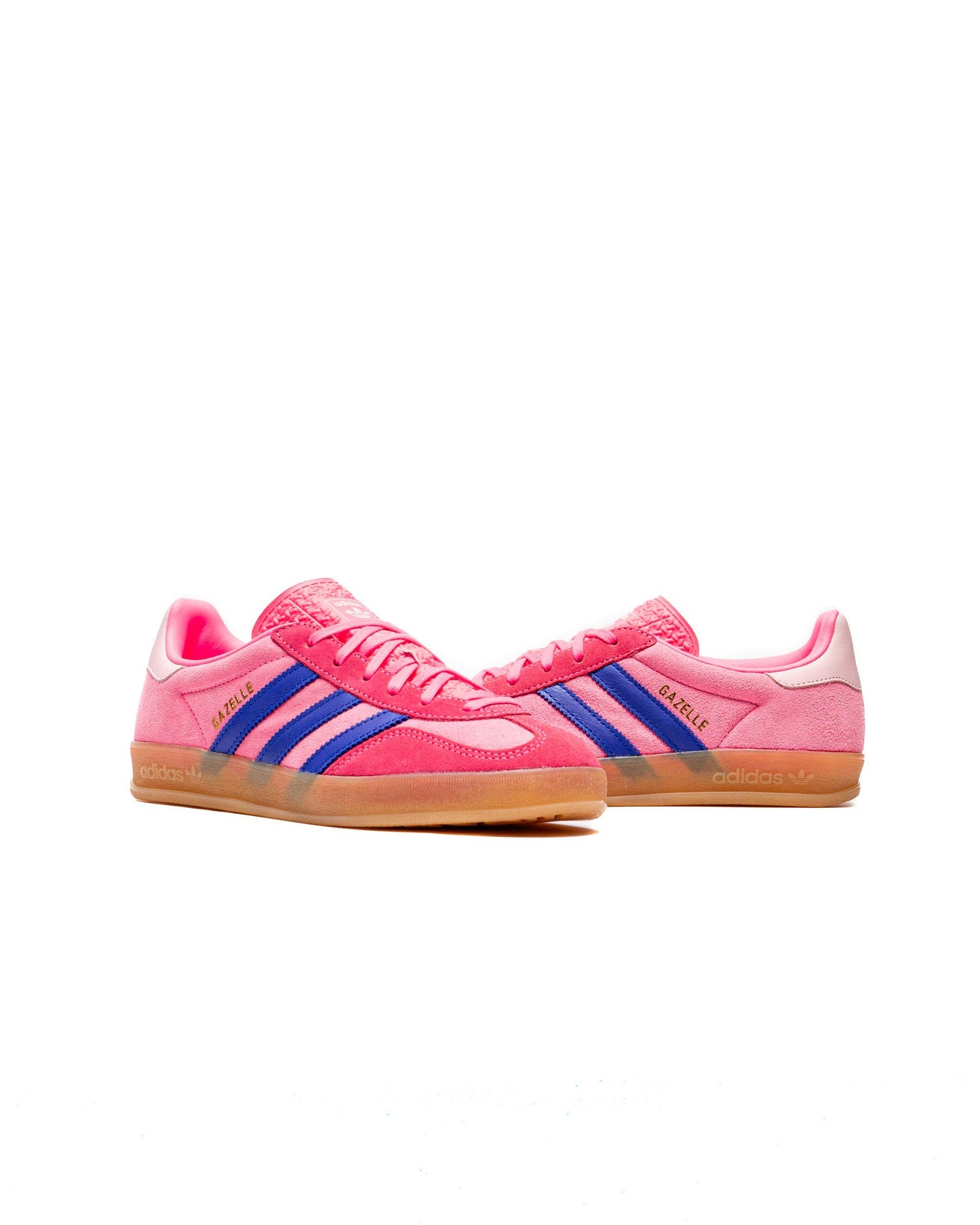 Adidas Gazelle Indoor Women’s