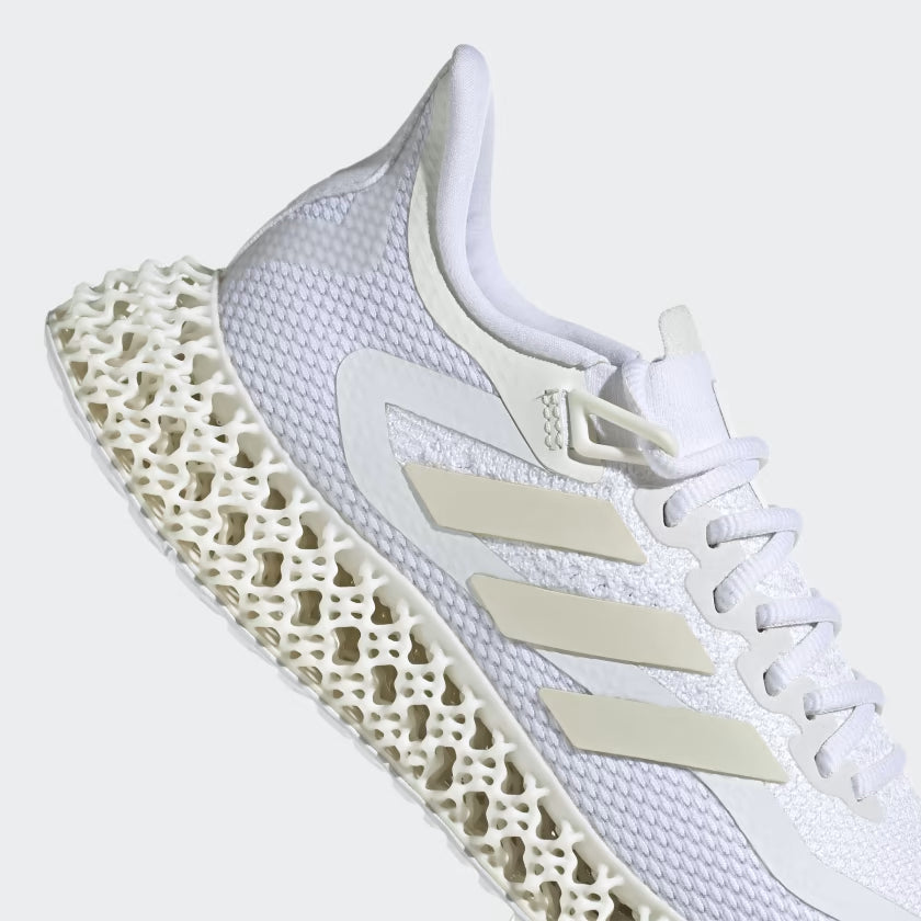 Adidas 4DFWD 2 Women’s