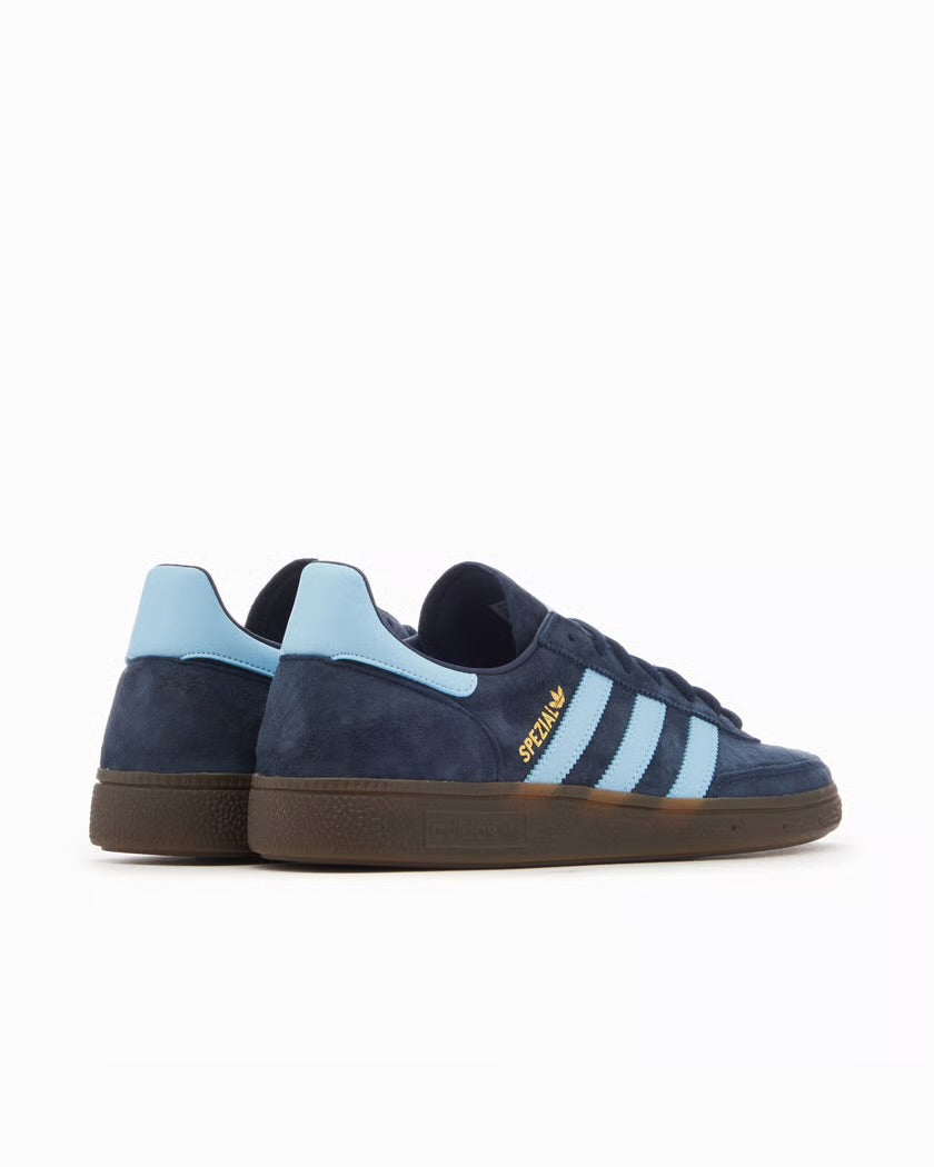 Adidas Originals Handball Spezial Women’s