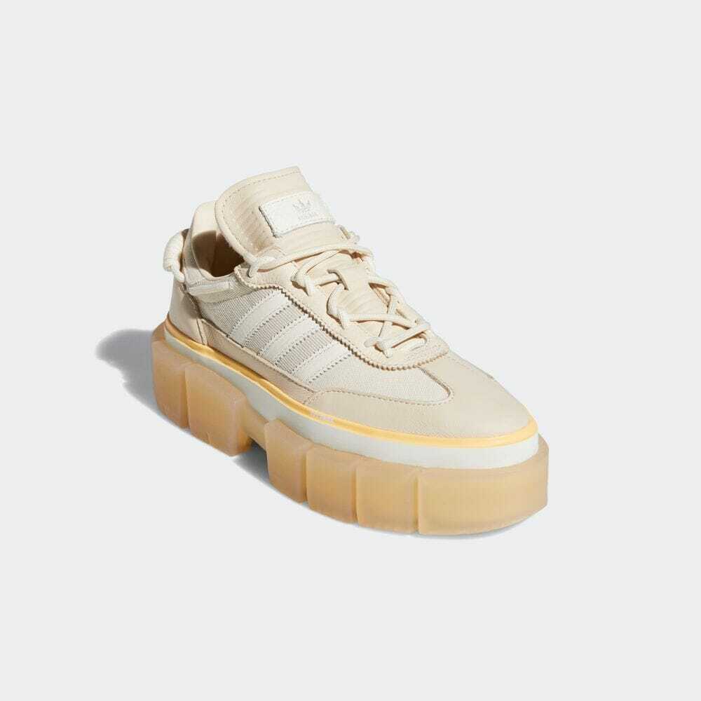 Adidas Originals Super Sleek x Ivy Park Women’s