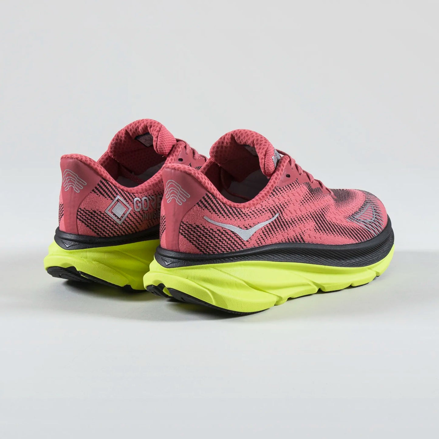Hoka One One Clifton 9 GORE-TEX Women’s